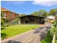 11 Sealark Road, Callala Bay NSW 2540