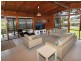11 Sealark Road, Callala Bay NSW 2540