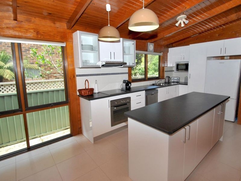 11 Sealark Road, Callala Bay NSW 2540