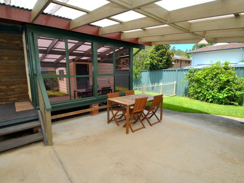 11 Sealark Road, Callala Bay NSW 2540