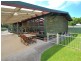 11 Sealark Road, Callala Bay NSW 2540