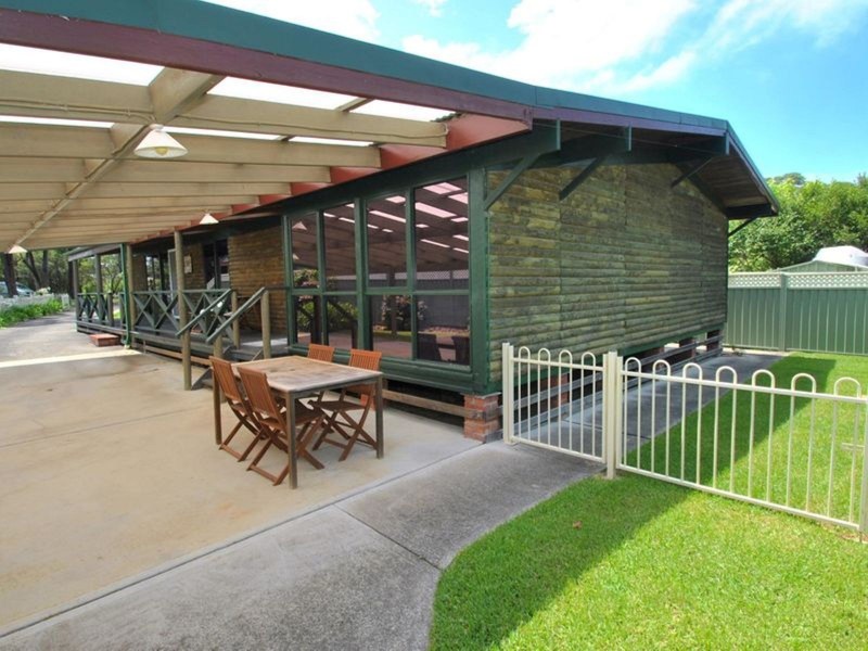 11 Sealark Road, Callala Bay NSW 2540