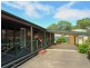 11 Sealark Road, Callala Bay NSW 2540