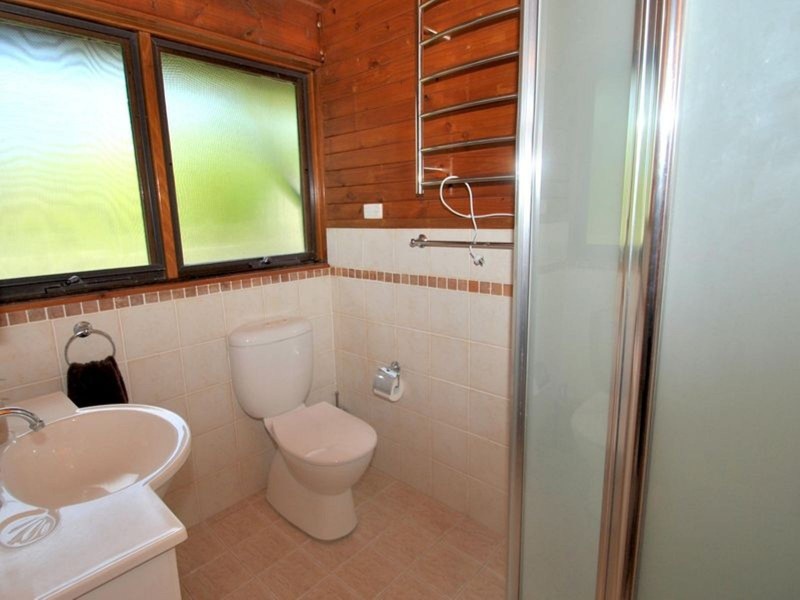 11 Sealark Road, Callala Bay NSW 2540