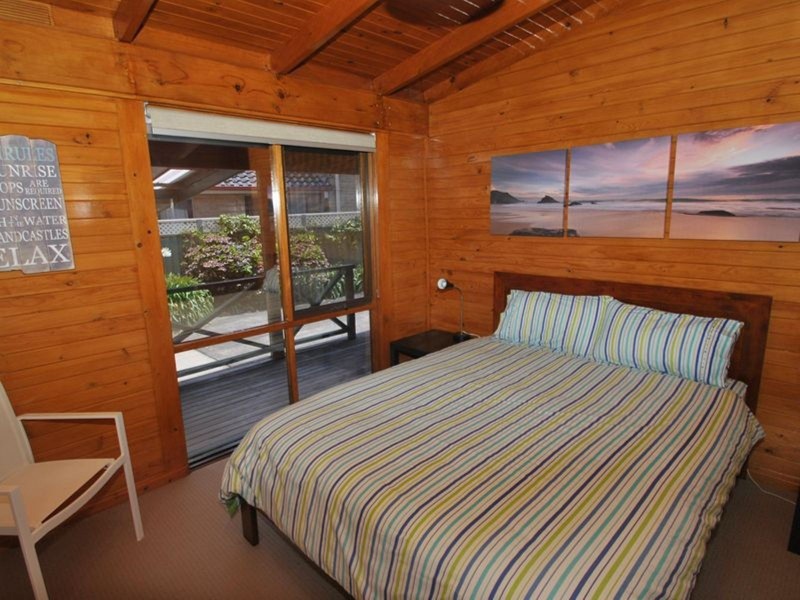 11 Sealark Road, Callala Bay NSW 2540