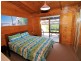 11 Sealark Road, Callala Bay NSW 2540
