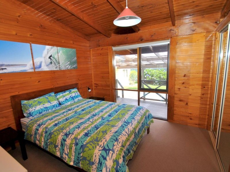 11 Sealark Road, Callala Bay NSW 2540