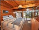11 Sealark Road, Callala Bay NSW 2540