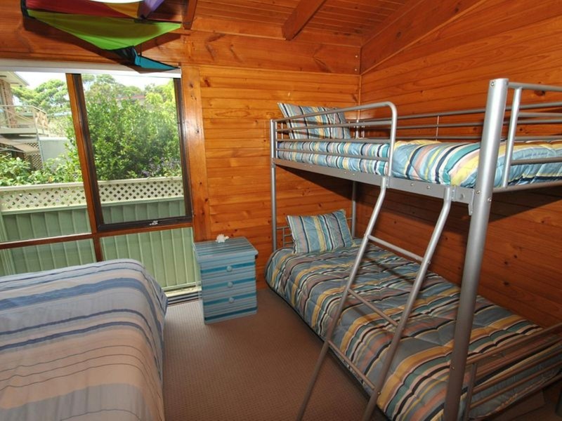 11 Sealark Road, Callala Bay NSW 2540