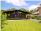 11 Sealark Road, Callala Bay NSW 2540