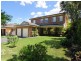 3 Ford Street, Berry NSW 2535