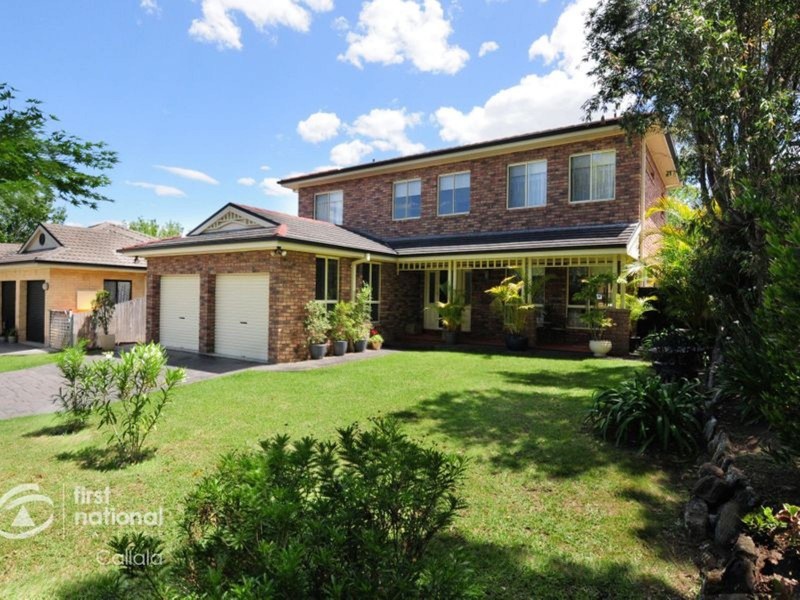 3 Ford Street, Berry NSW 2535