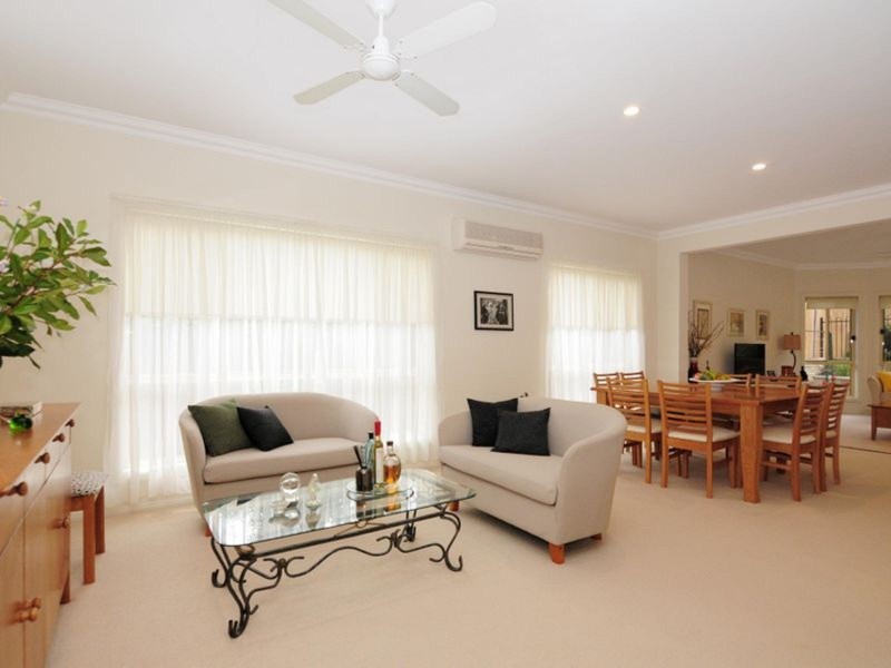 3 Ford Street, Berry NSW 2535