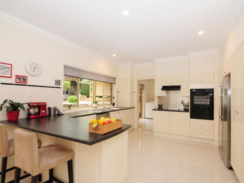 3 Ford Street, Berry NSW 2535