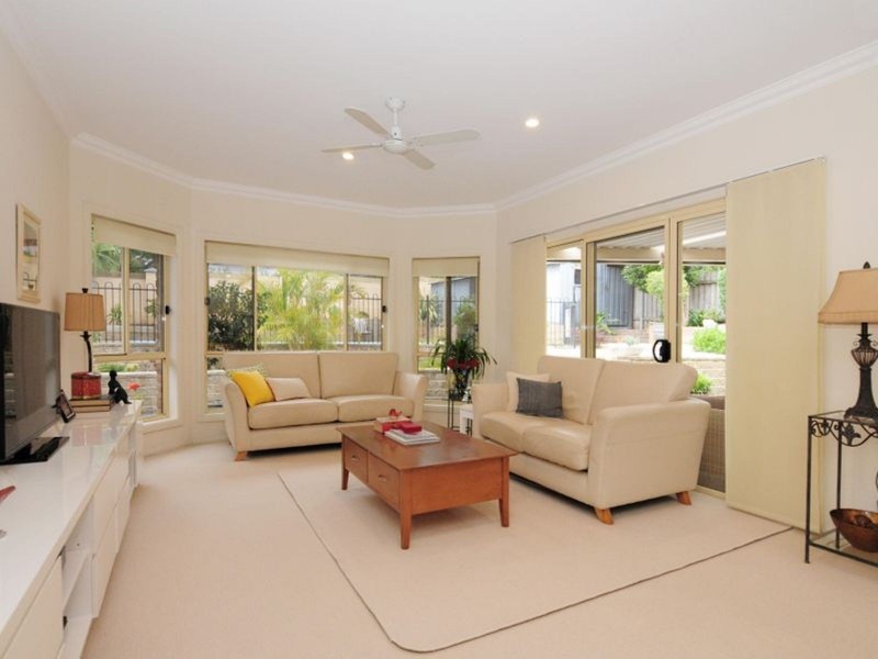 3 Ford Street, Berry NSW 2535