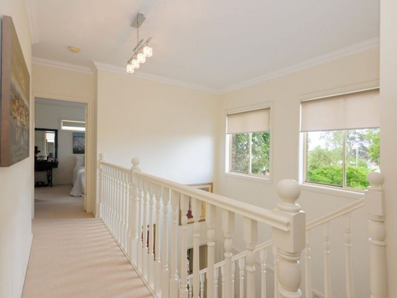 3 Ford Street, Berry NSW 2535