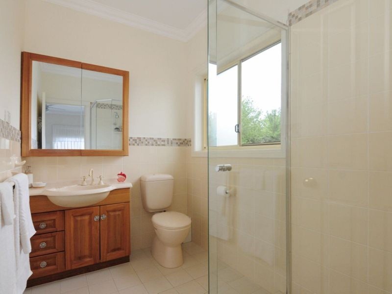 3 Ford Street, Berry NSW 2535