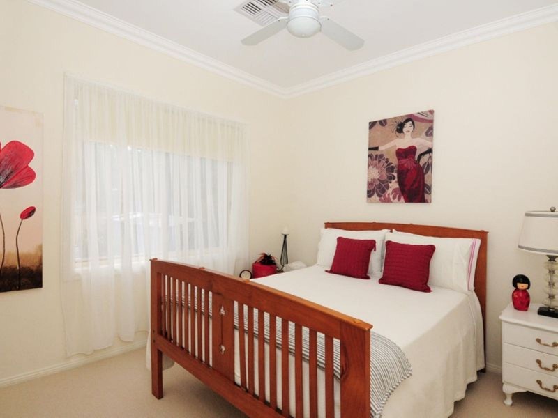 3 Ford Street, Berry NSW 2535