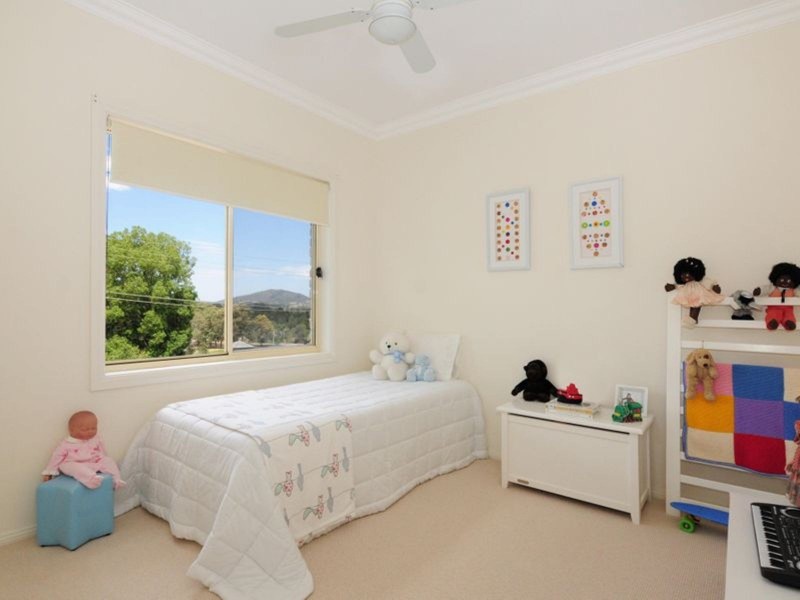 3 Ford Street, Berry NSW 2535