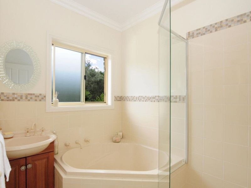 3 Ford Street, Berry NSW 2535