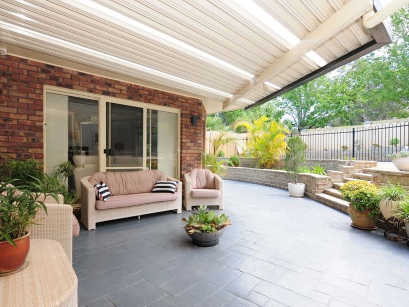 3 Ford Street, Berry NSW 2535