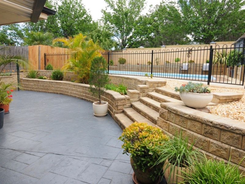 3 Ford Street, Berry NSW 2535