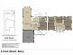 3 Ford Street, Berry NSW 2535 Floorplan