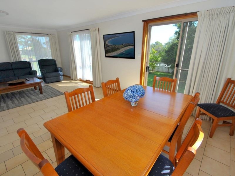 3 Lee Street, Culburra Beach NSW 2540