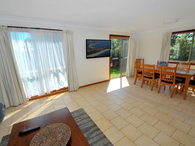 3 Lee Street, Culburra Beach NSW 2540