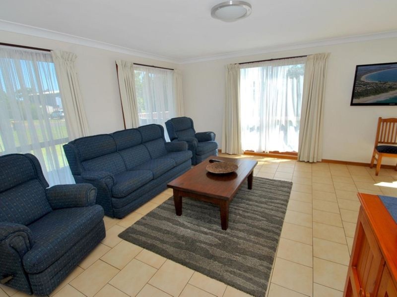 3 Lee Street, Culburra Beach NSW 2540