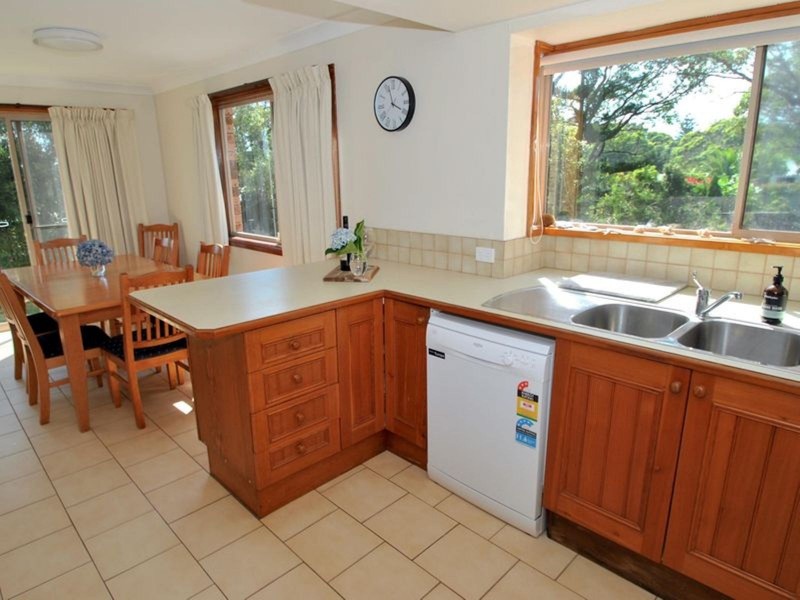 3 Lee Street, Culburra Beach NSW 2540