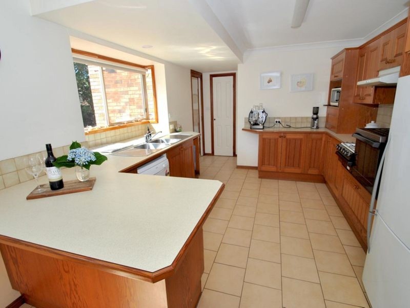 3 Lee Street, Culburra Beach NSW 2540