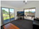 3 Lee Street, Culburra Beach NSW 2540