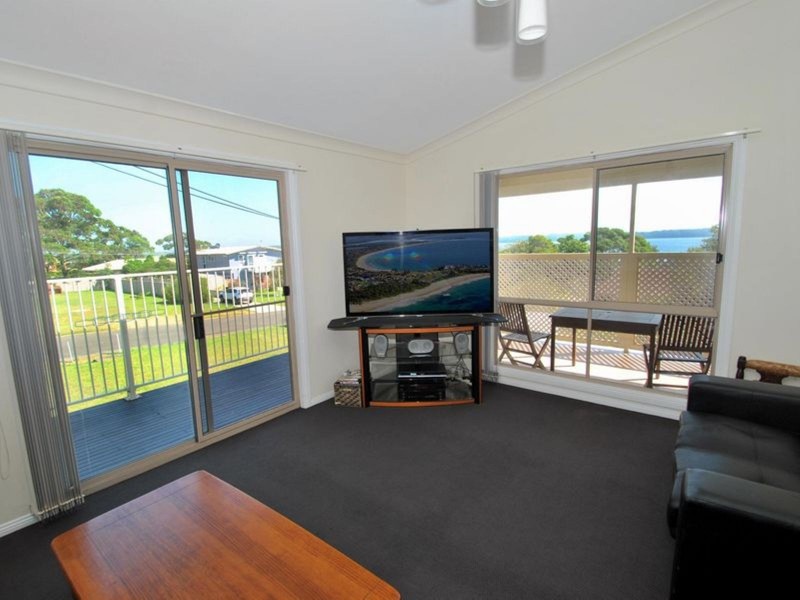 3 Lee Street, Culburra Beach NSW 2540
