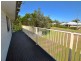 3 Lee Street, Culburra Beach NSW 2540