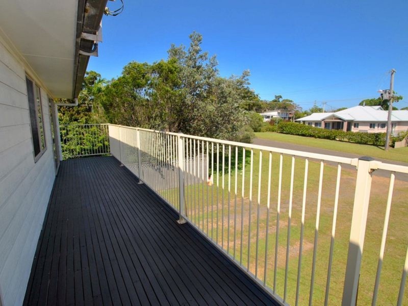 3 Lee Street, Culburra Beach NSW 2540