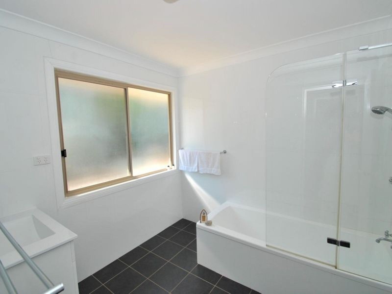 3 Lee Street, Culburra Beach NSW 2540