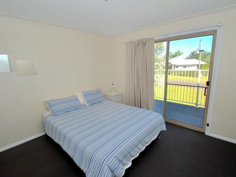 3 Lee Street, Culburra Beach NSW 2540