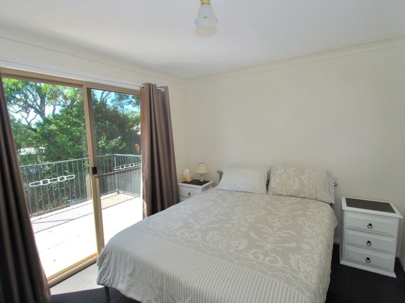3 Lee Street, Culburra Beach NSW 2540