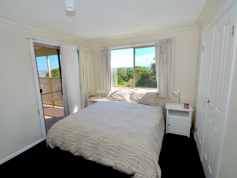 3 Lee Street, Culburra Beach NSW 2540