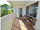 3 Lee Street, Culburra Beach NSW 2540