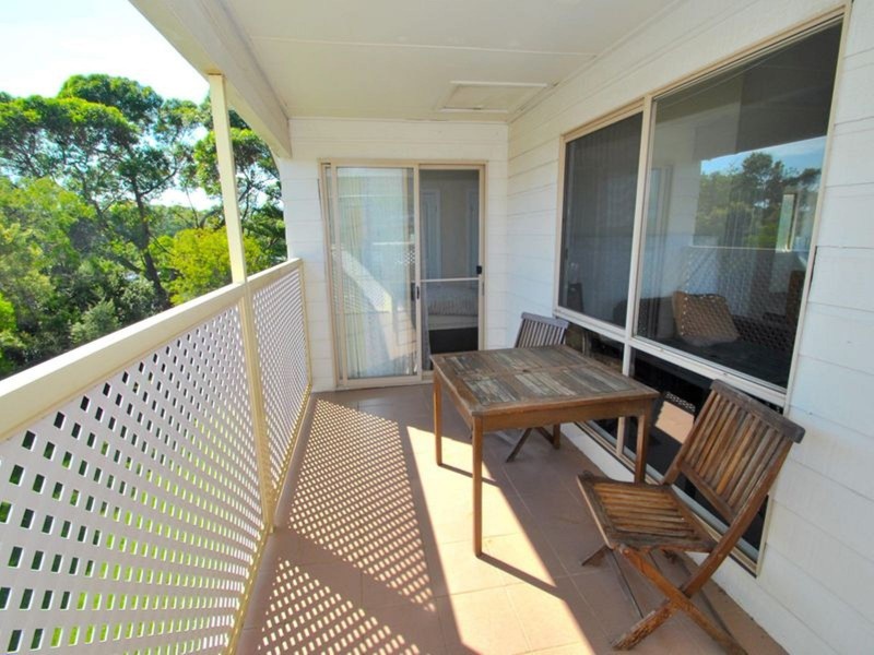 3 Lee Street, Culburra Beach NSW 2540