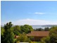 3 Lee Street, Culburra Beach NSW 2540