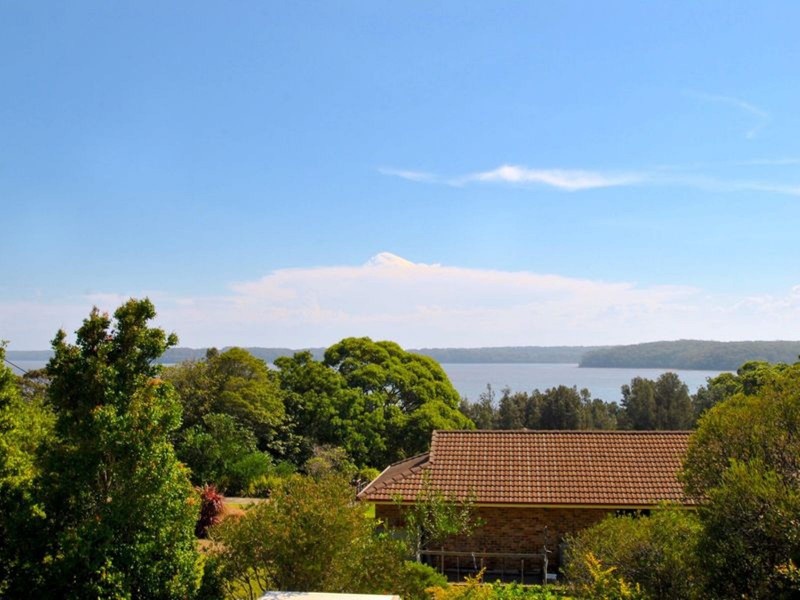 3 Lee Street, Culburra Beach NSW 2540