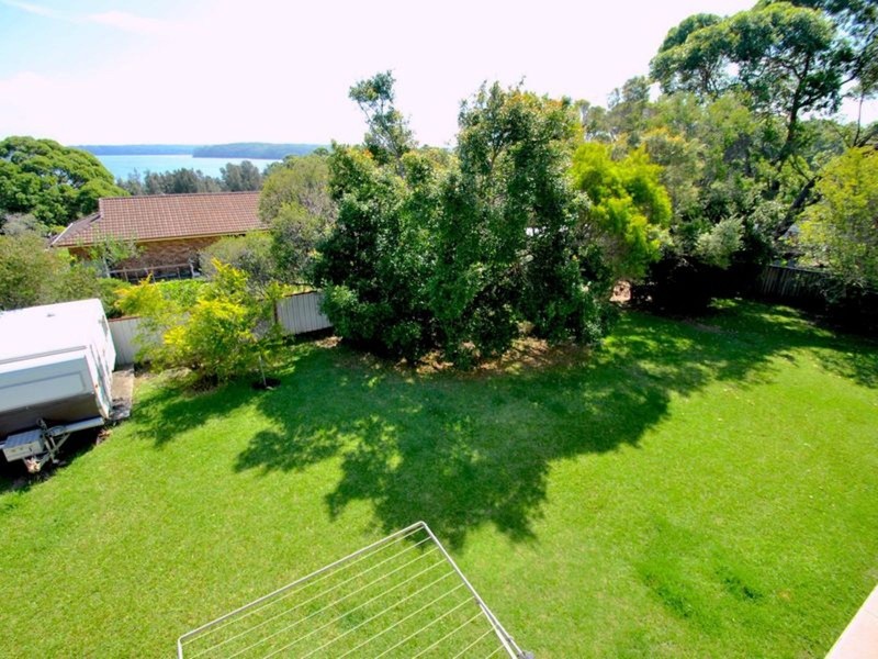 3 Lee Street, Culburra Beach NSW 2540