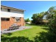 3 Lee Street, Culburra Beach NSW 2540