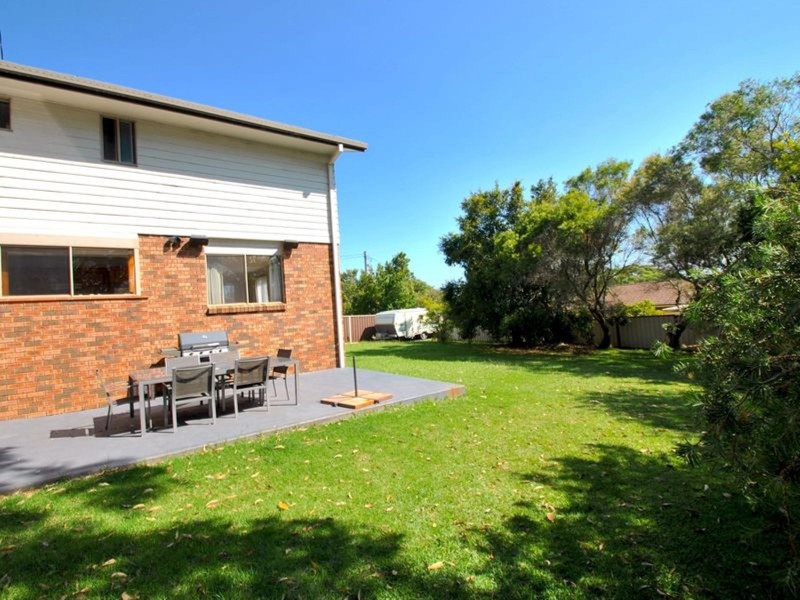 3 Lee Street, Culburra Beach NSW 2540