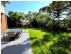 3 Lee Street, Culburra Beach NSW 2540