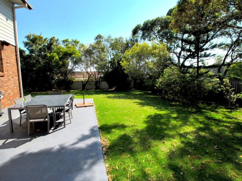 3 Lee Street, Culburra Beach NSW 2540