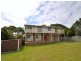 3 Lee Street, Culburra Beach NSW 2540
